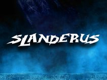 Slanderus