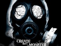 Create The Monster