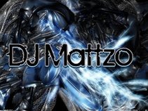 DJ Mattzo