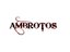 Ambrotos (Artist)