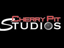 Cherry Pit Studios
