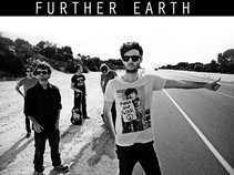 Further Earth