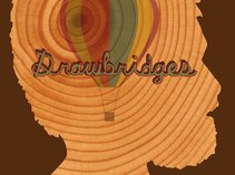 Drawbridges