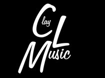 Clay L Music