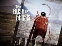 The Bush of Ghosts