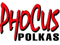Phocus Polkas