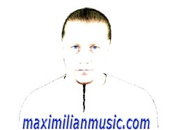 Image for Maximilian