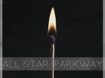All Star Parkway