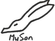 MySon