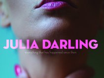 Julia Darling