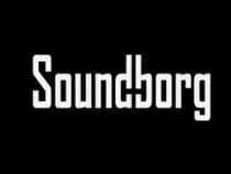 Soundborg
