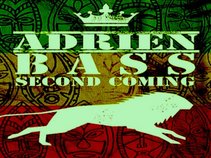 adrien bass/JAHWIRE SOUND SYSTEM
