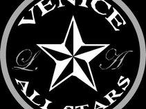 Venice All Stars