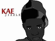 Kae Jizzle