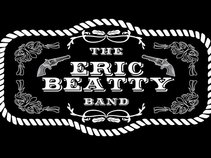 The Eric Beatty Band