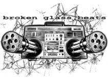 Broken Glass Beats