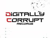Digitally Corrupt Records