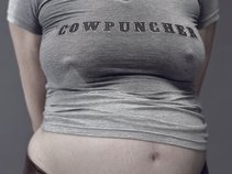Cowpuncher