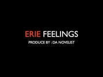 ERIE FEELINGS