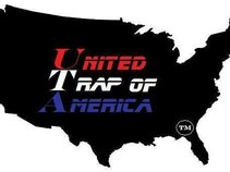 United Trap Of America
