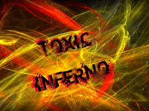 Toxic Inferno