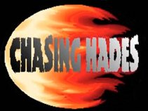 Chasing Hades