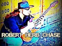 Robert Herb Chase