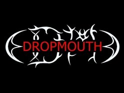 Dropmouth