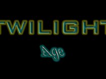 Twilight Age