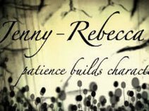 Jenny-Rebecca