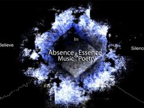 Absence & Essence