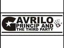 Gavrilo Princip and the Third Party