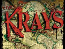 the Krays