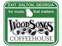 Woodsongs Coffee House Dalton Chapter