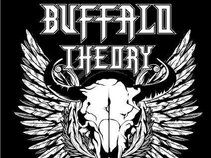 Buffalo Theory Mtl