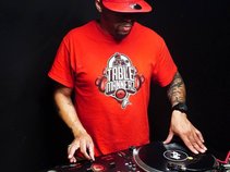 DJ TeeOh "The Official"