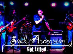 Image for Soul Ascension