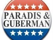 Guberman and Paradis