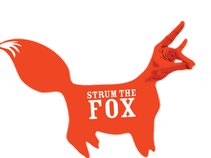 Strum the Fox