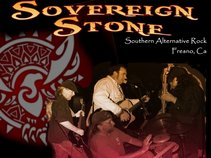 Sovereign Stone