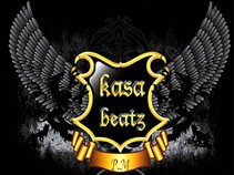 Kasa Beatz