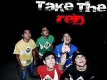 Take The Red