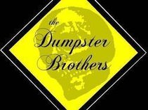 Dumpster Brothers