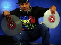 DJ LAYLO LOPEZ