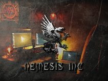 Nemesis Inc.