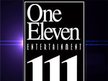 111 Entertainment L.L.C