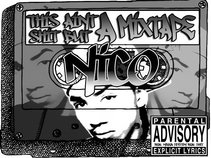 Nico Nigga