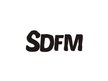 SDFM OFFICIAL
