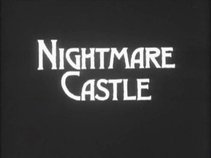 Nightmare Castle