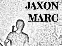 Jaxon Marc
